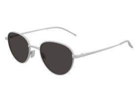 Bottega Veneta BV1966S 002