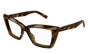 Saint Laurent SL 657 OPT 002 54