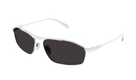Balenciaga BB0416S 002 63
