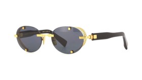 Balmain Monsieur BPS 153 A 53