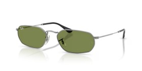 Ray-Ban RB3947 004/4E 54