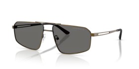Emporio Armani EA2173 327087 59