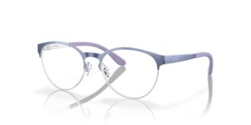 Oakley Youth Rx Doting OY3005 300503 47