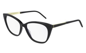 Saint Laurent SL M72 002 54