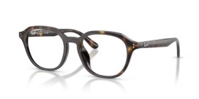 Ray-Ban RX7259D 2012 52