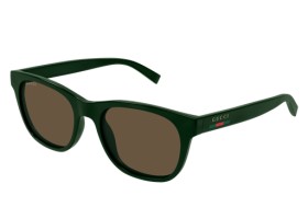 Gucci GG1985S 004 54