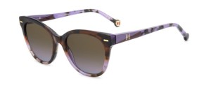 Carolina Herrera HER 0360/S 52A/QR 53