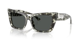Jimmy Choo JC5041 506887 54