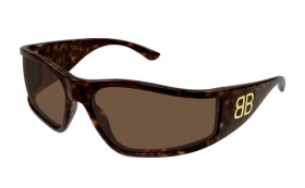Balenciaga BB0457S 003 74