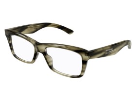Balenciaga BB0426O 004 56