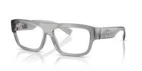 Dolce & Gabbana DG5114 3160 57