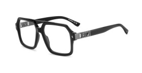 Dsquared2 D2 0174 807 55