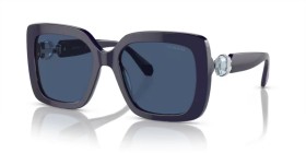 Swarovski SK6001 100455 55