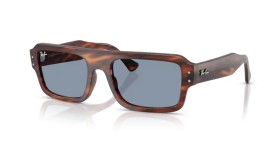 Ray-Ban Flacko RB4454 139856 56