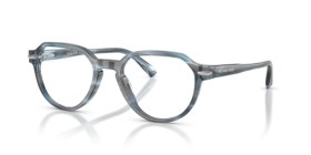Michael Kors Westerly MK4187U 4048 52