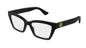 Gucci GG1715O 014 55