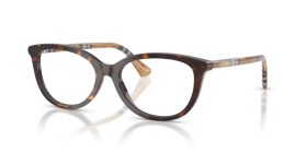 Burberry BE2431 4216 52