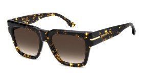 Victoria Beckham VB 7004/S 086/HA 53