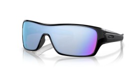 Oakley Turbine Rotor 0OO9307 930708 32