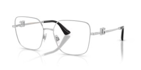 Dolce & Gabbana DG1367B 05 56