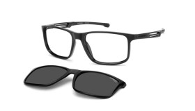 Carrera CA 8933/C 807/15 56