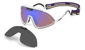 Carrera C SPORT 01/S 6HT/ZS 99