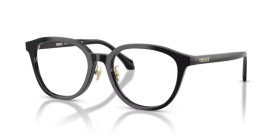 Versace VE3379D GB1 53