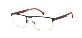 Carrera 8930 BLX 57