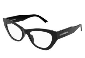 Balenciaga BB0449O 001 53