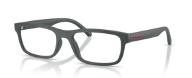 Arnette Crosswalk AN7279U 2841 54