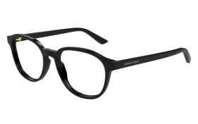 Bottega Veneta BV1312O 001 50