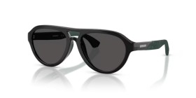 Burberry Kids JB4005U 300187 51