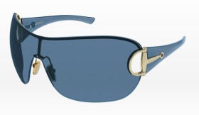 Gucci GG2174S 004 99