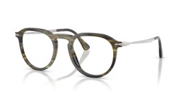 Persol Pier PO3387V 1237 49
