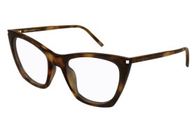 Saint Laurent SL 214 Kate Thin Opt 003 55