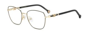 Carolina Herrera HER 0383 RHL 54