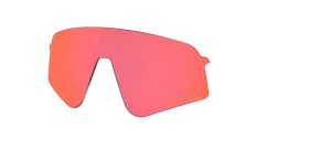 Oakley Ανταλλακτικά Sutro Lite Sweep AOO9465LS 002 39