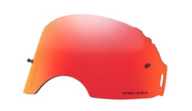 Oakley Airbrake Mx AOO7046LS 000023 M