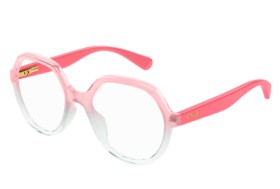 Chloe CC0020O 005 48