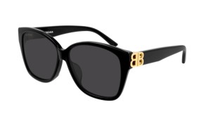 Balenciaga BB0135SA 001 59