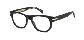 David Beckham DB 7164 807 52