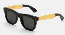 Retrosuperfuture Ciccio ZGL 50