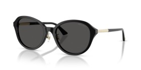 Jimmy Choo JC5044D 500087 54