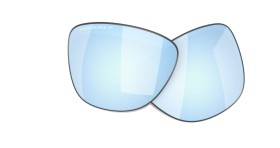 Oakley Ανταλλακτικά Frogmod Sp AOO9284LS 008 55