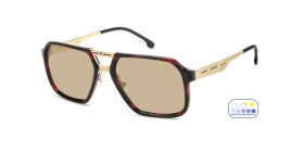 Carrera VICTORY C 27/S 0UC/II  59