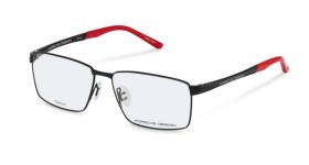 Porsche Design P8777 A 56