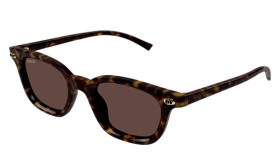Gucci GG1946S 002 48