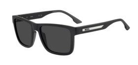 Boss 1907/S 807/IR 56