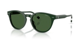 Polo Ralph Lauren PH4241U 631671 52