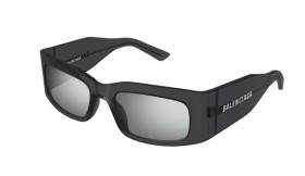 Balenciaga BB0328S 003 56